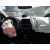 FORD FIESTA (CE1) '2017 TREND BLANCO