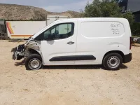 Imagen del vehículo