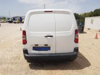 Imagen del vehículo