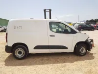 Imagen del vehículo