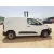 Citroen BERLINGO FURGONETA/MONOVOLUMEN (K9) 2019