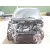 Citroen BERLINGO FURGONETA/MONOVOLUMEN (K9) 2019