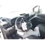 Citroen BERLINGO FURGONETA/MONOVOLUMEN (K9) 2019