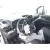 Citroen BERLINGO FURGONETA/MONOVOLUMEN (K9) 2019