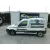 CITROEN BERLINGO '2007 1.6 HDI 75 SX FAMILIAR BLANCO