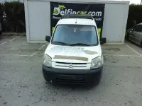 Imagen del vehículo