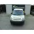 CITROEN BERLINGO '2007 1.6 HDI 75 SX FAMILIAR BLANCO