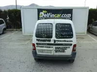 Imagen del vehículo
