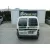 CITROEN BERLINGO '2007 1.6 HDI 75 SX FAMILIAR BLANCO