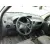 CITROEN BERLINGO '2007 1.6 HDI 75 SX FAMILIAR BLANCO