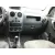 CITROEN BERLINGO '2007 1.6 HDI 75 SX FAMILIAR BLANCO