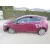 FORD FIESTA (CB1) FORD FIESTA (CB1) '2010 GHIA MORADO 2008