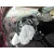 FORD FIESTA (CB1) FORD FIESTA (CB1) '2010 GHIA MORADO 2008
