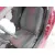 FORD FIESTA (CB1) FORD FIESTA (CB1) '2010 GHIA MORADO 2008