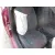 FORD FIESTA (CB1) FORD FIESTA (CB1) '2010 GHIA MORADO 2008