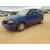 SEAT IBIZA (6L1) '2003 STELLA AZUL