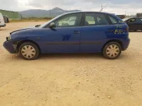 Imagen del vehículo