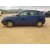 SEAT IBIZA (6L1) '2003 STELLA AZUL