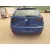 SEAT IBIZA (6L1) '2003 STELLA AZUL
