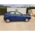 SEAT IBIZA (6L1) '2003 STELLA AZUL