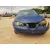 SEAT IBIZA (6L1) '2003 STELLA AZUL