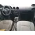 SEAT IBIZA (6L1) '2003 STELLA AZUL