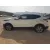 NISSAN QASHQAI (J11) '2014 ACENTA BLANCO