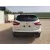 NISSAN QASHQAI (J11) '2014 ACENTA BLANCO