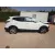 NISSAN QASHQAI (J11) '2014 ACENTA BLANCO