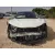 NISSAN QASHQAI (J11) '2014 ACENTA BLANCO