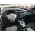 NISSAN QASHQAI (J11) '2014 ACENTA BLANCO