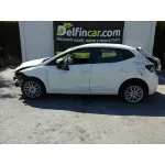 SEAT IBIZA (KJ1) '2019 STYLE BLANCO