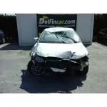 SEAT IBIZA (KJ1) '2019 STYLE BLANCO