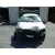 SEAT IBIZA (KJ1) '2019 STYLE BLANCO