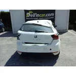 SEAT IBIZA (KJ1) '2019 STYLE BLANCO