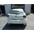 SEAT IBIZA (KJ1) '2019 STYLE BLANCO