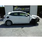 SEAT IBIZA (KJ1) '2019 STYLE BLANCO