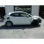 SEAT IBIZA (KJ1) '2019 STYLE BLANCO