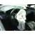 SEAT IBIZA (KJ1) '2019 STYLE BLANCO