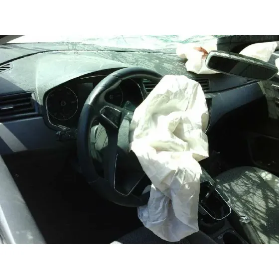 SEAT IBIZA (KJ1) '2019 STYLE BLANCO