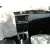 SEAT IBIZA (KJ1) '2019 STYLE BLANCO