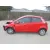 MAZDA 2 LIM. (DE) MAZDA 2 LIM. (DE) '2007 1.3 ACTIVE + (5-PTAS.) (63KW) ROJO 2007