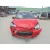 MAZDA 2 LIM. (DE) MAZDA 2 LIM. (DE) '2007 1.3 ACTIVE + (5-PTAS.) (63KW) ROJO 2007