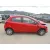 MAZDA 2 LIM. (DE) MAZDA 2 LIM. (DE) '2007 1.3 ACTIVE + (5-PTAS.) (63KW) ROJO 2007
