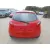 MAZDA 2 LIM. (DE) MAZDA 2 LIM. (DE) '2007 1.3 ACTIVE + (5-PTAS.) (63KW) ROJO 2007