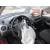 MAZDA 2 LIM. (DE) MAZDA 2 LIM. (DE) '2007 1.3 ACTIVE + (5-PTAS.) (63KW) ROJO 2007