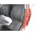 MAZDA 2 LIM. (DE) MAZDA 2 LIM. (DE) '2007 1.3 ACTIVE + (5-PTAS.) (63KW) ROJO 2007