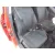 MAZDA 2 LIM. (DE) MAZDA 2 LIM. (DE) '2007 1.3 ACTIVE + (5-PTAS.) (63KW) ROJO 2007
