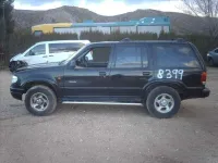 Imagen del vehículo