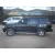 FORD EXPLORER '2002 4.0 XLT NEGRO